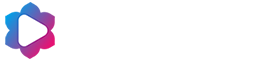 国内资讯