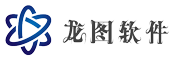 果燃游戏