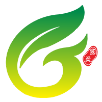 国柔电缆（上海）有限公司