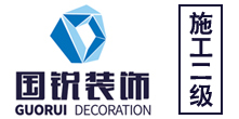 北京办公室装修