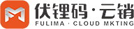 伏锂码·云销