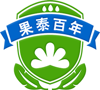 水溶肥