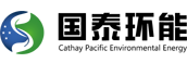 国泰环能节能科技集团有限公司