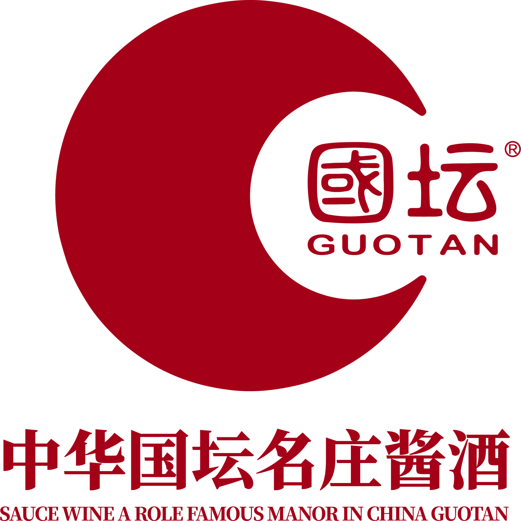 国坛集官网