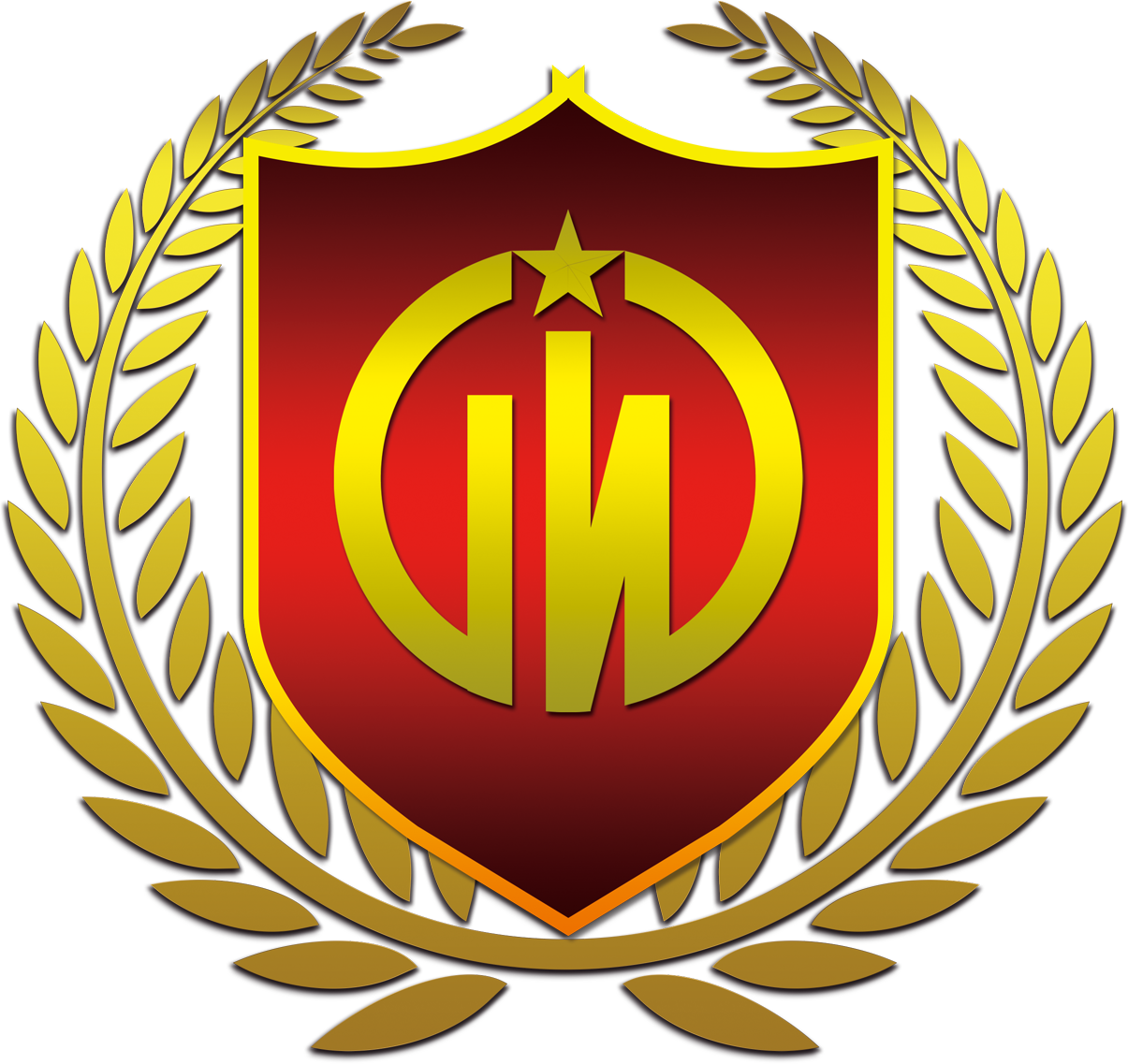 国威安保