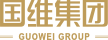 国维集团