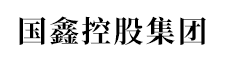 浙江省国鑫建设控股集团有限公司