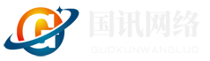 邯郸做网站,邯郸百度爱采购,邯郸百姓网,邯郸360品牌广告,邯郸百度品牌广告,邯郸国讯网络公司