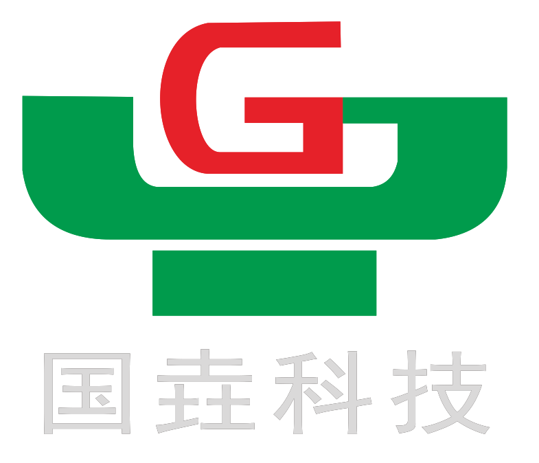 广东国垚信息科技有限公司