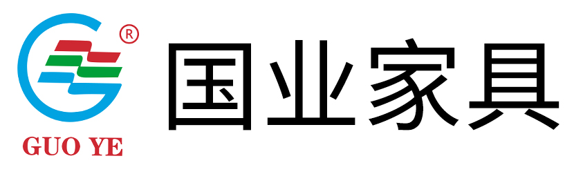 机场椅、机场等候椅、旅客座椅、公共排椅生产厂家
