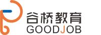 健康管理师培训
