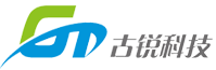 上海古锐科技有限公司