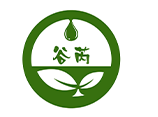 Hebei
