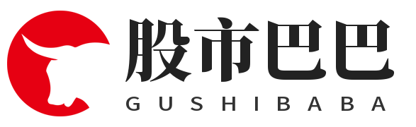 股市巴巴网