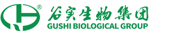 谷实生物集团