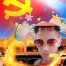 童心元大家庭