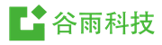 谷雨软件