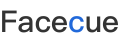 facecue