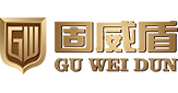 固威盾门业