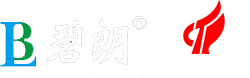 碧朗首页