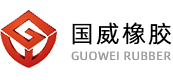 叉车轮胎
