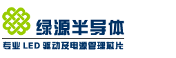 绿源首页