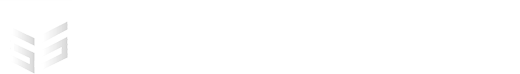 深圳办公家具厂家