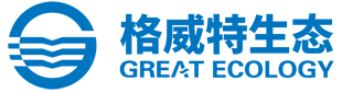 格威特生态技术股份有限公司水务投资