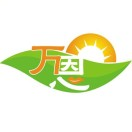 万物恩