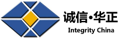 广西华正房地产土地评估咨询有限公司