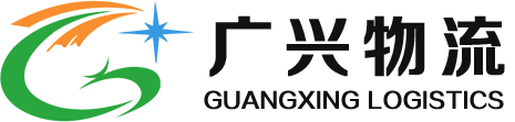 首页