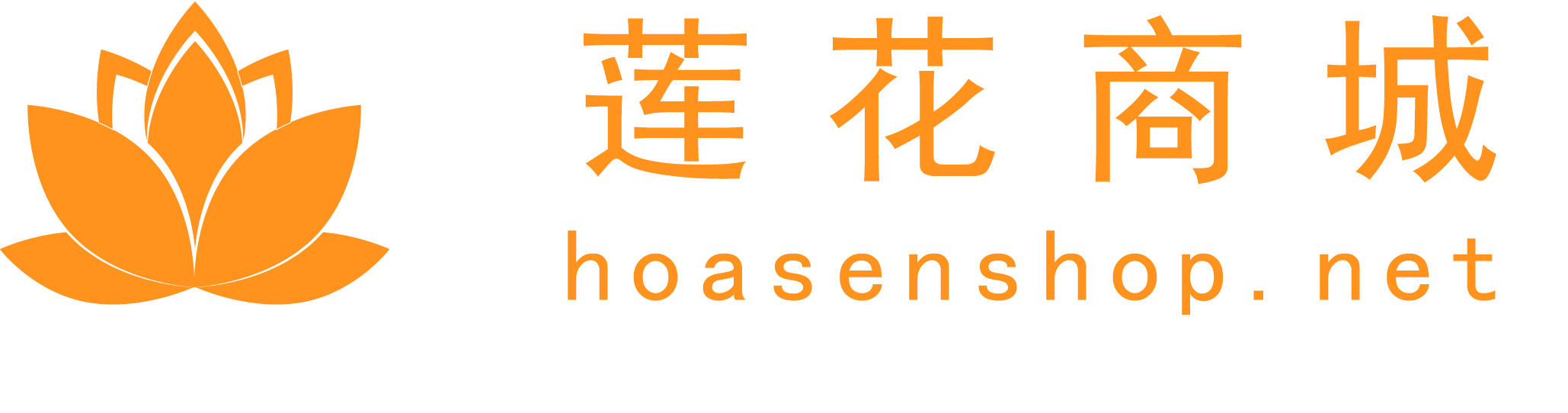 莲花代购网