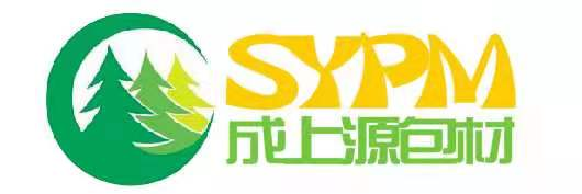 广西南宁木托盘