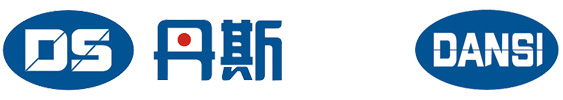广西丹斯电气专注高低压成套电气设备