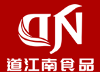 螺蛳粉加盟