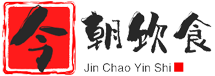 广州食堂承包