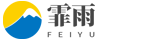 广西霏雨网络科技有限公司