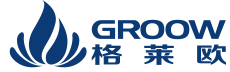 广西格莱欧农业科技有限公司