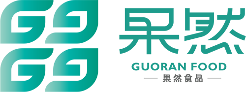 广西果然食品有限公司