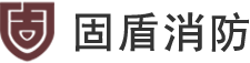 广西挡烟垂壁