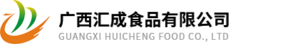 桂西北甜栗