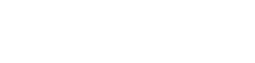 华辉装饰集团