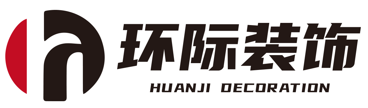南宁pvc橡胶地板、南宁同质透心地板、南宁pvc地板批发、南宁硅pu球场