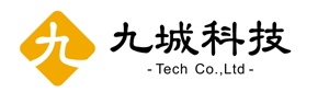 九城科技
