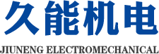 广西中央空调