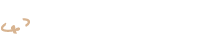 古香今韵大健康
