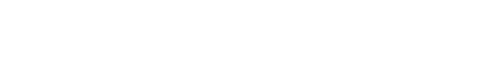 南宁钢结构,广西钢结构,南宁钢结构设计,广西钢结构施工,广西楷航钢结构有限公司