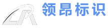 房地产标识