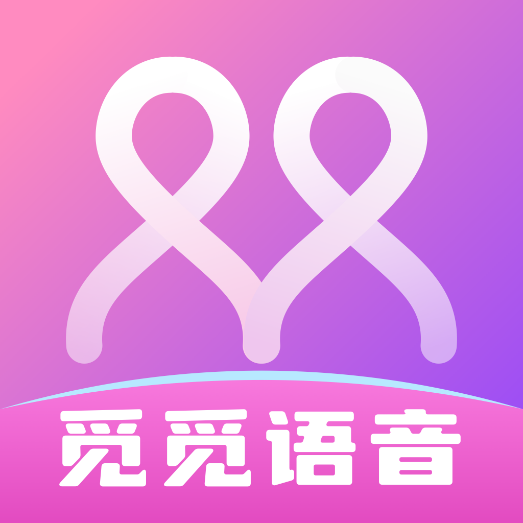 觅觅官网