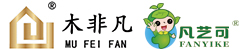 木非凡